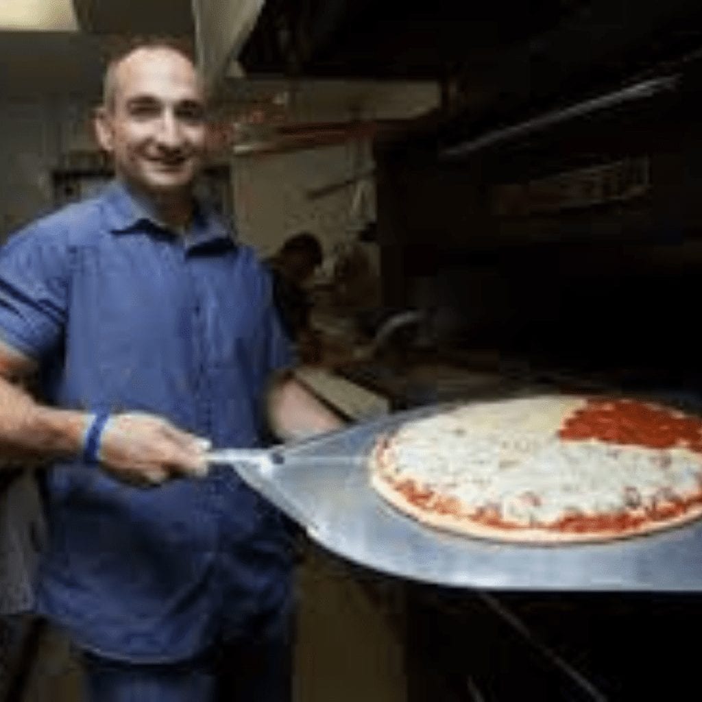 3 Surprising Health Benefits of Eating Pizza - What to Know - Doreen's Pizzeria 3 Surprising Health Benefits of Eating Pizza - What to Know - Doreen's Pizzeria